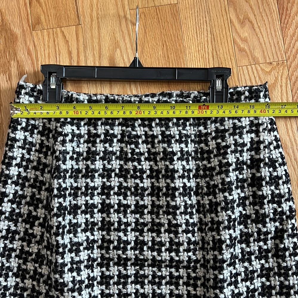 Houndstooth Like Pattern - image 7